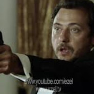 Cengiz Atay