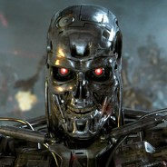 T3RMINATOR