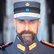 GENERAL CEVDET