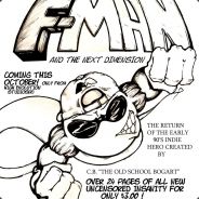 F-man