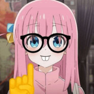 Nagi