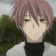 Akio