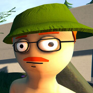 Nogghead420