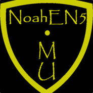 noahen5.mu