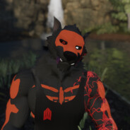 Papa Dawg