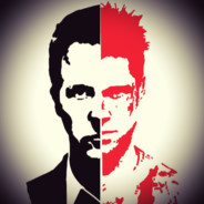 Tyler Durden