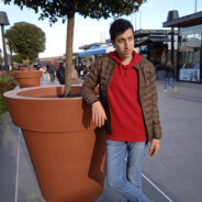 gorkemsuicmez
