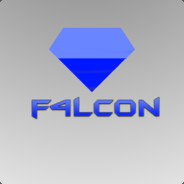 F4lcoN