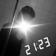 smikkelkiipie
