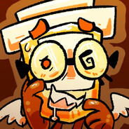 Steam Community :: Fooxa