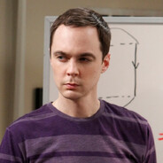 Sheldon
