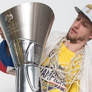 Vesely