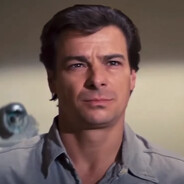 Carlos Wieder