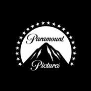 PARAMOUNT派拉蒙