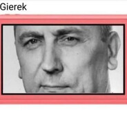 Gierek