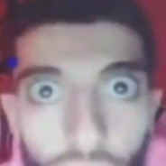coochlicker12