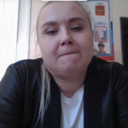 СВИНОПАС