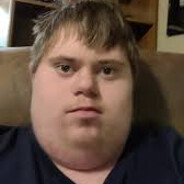 Elliot Thomas Jr