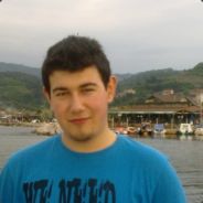 Steam profile picture for @employer