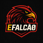 EFALCÃØ SKINS