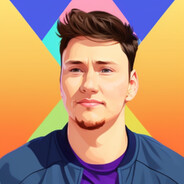 AlexSRF