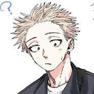Rintaro Tsumugi