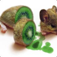 Steam profile picture for @viagra