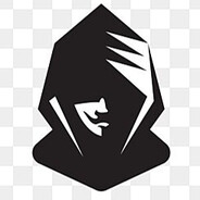 ZOWAFFLE -