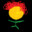 Group Avatar