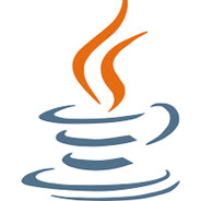 Java i boltz?
