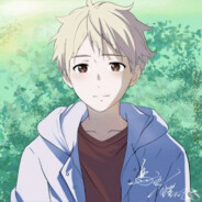 伿ing