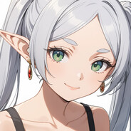 ♡ Mia ♡