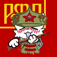 советчик