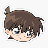 Sawasdee