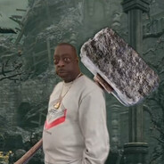 Unga Bunga