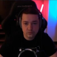 головач prime