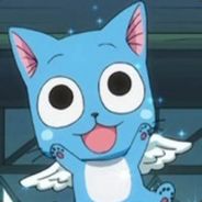 XaMiGuo