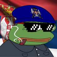 Zaph