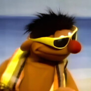Ernie