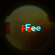 Fee