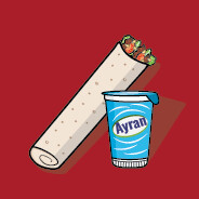 Master of Cigkofte