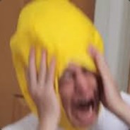 Noxious