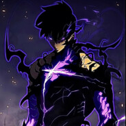 NF Kayzen
