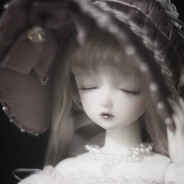 dove