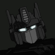 Nautica