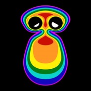 Lodsi