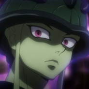 UG