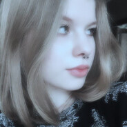 Ольга БуZOVа