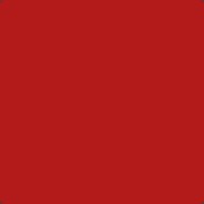 Steam profile picture for @olga