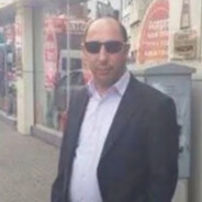DOEDA admını